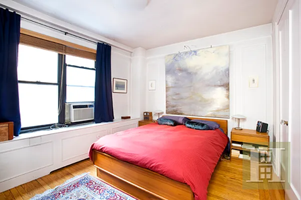 Sold by Halstead Real Estate | media 12