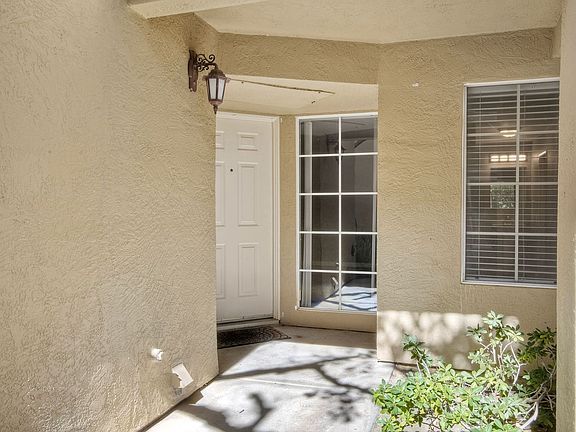 4th image of 7349 Calle Cristobal Unit 177
