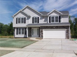 1562 Schoellkopf Rd, Lake View, NY 14085