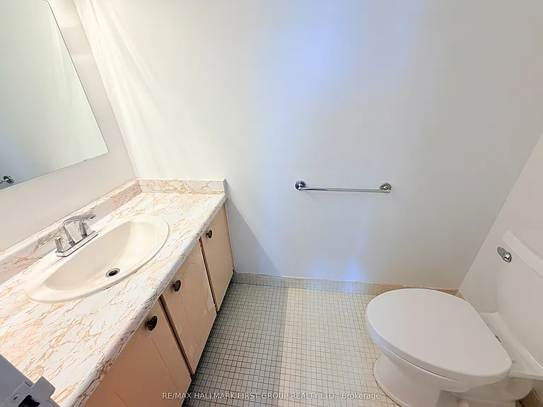 66 Falby Ct #1604 — Photo 16
