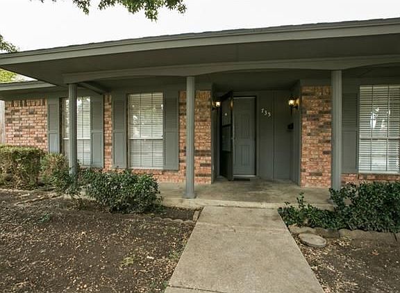 2nd image of 735 Madrid Dr