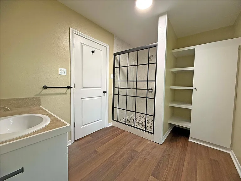 1139 County Road 403 — Photo 13