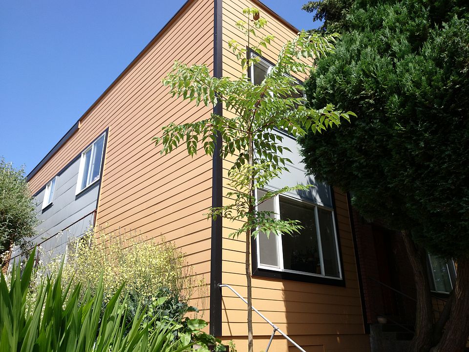 1st image of 1417 21st Ave