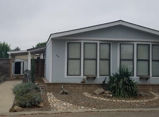51201 Pine Canyon Rd, King City, CA 93930