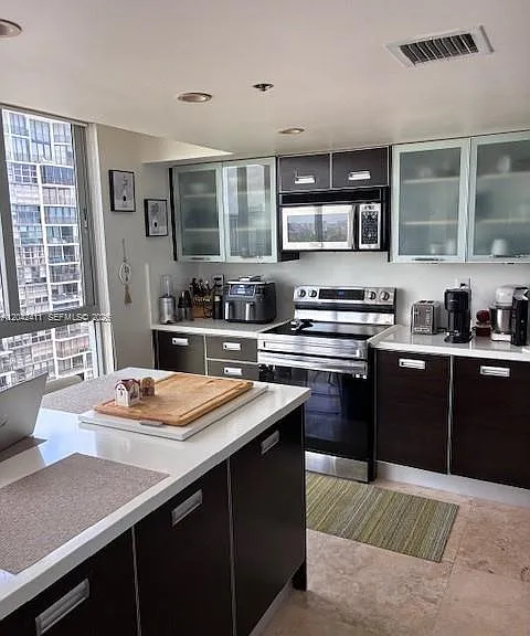2025 Brickell Ave #1903 — Photo 3