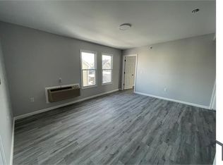 107 Highland St #2, Paterson, NJ 07524