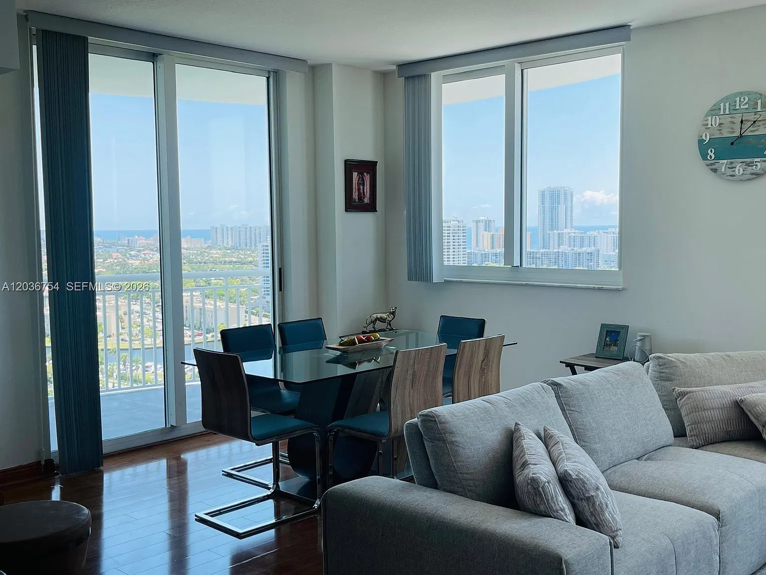 1755 E Hallandale Beach Blvd — Photo 3