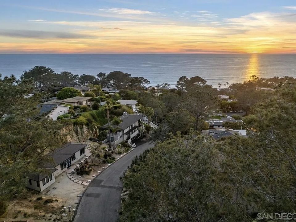 1st image of 341 Hidden Pines Rd