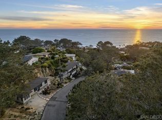 341 Hidden Pines Rd, Del Mar, CA 92014