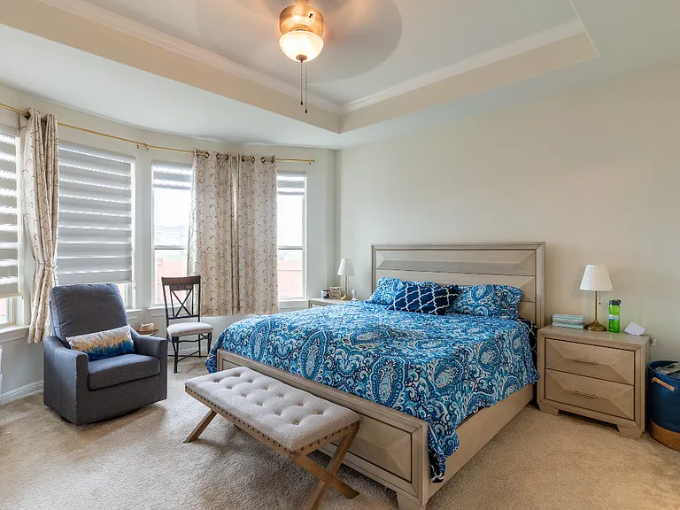 391 Purple Heart Dr — Photo 10