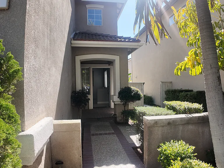 8 Utah — Photo 5