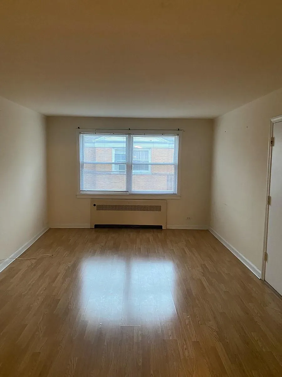 Building Photo - 1534 N Harlem Ave #3W