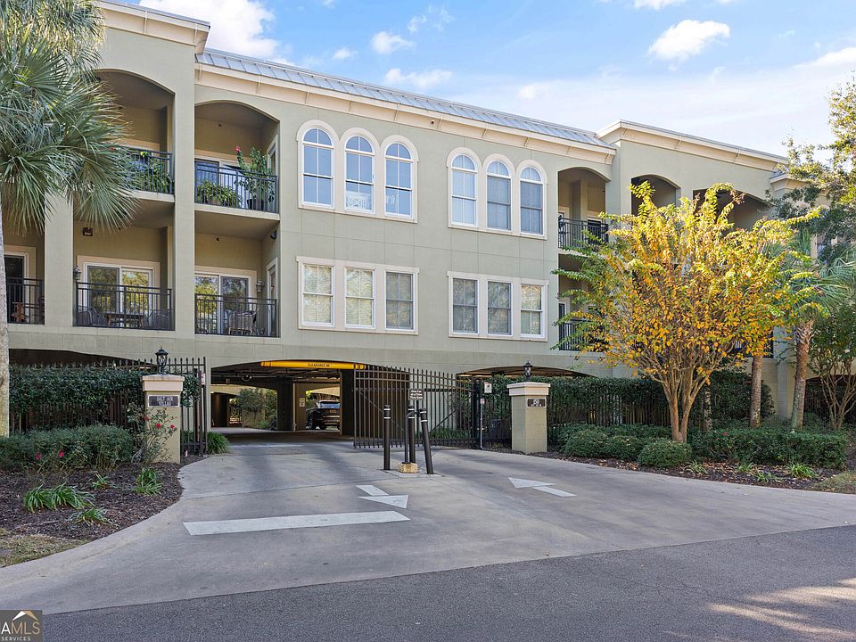 1st image of 150 Salt Air Dr Unit 201