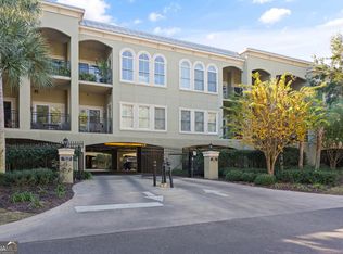 150 Salt Air Dr UNIT 201, Saint Simons Island, GA 31522