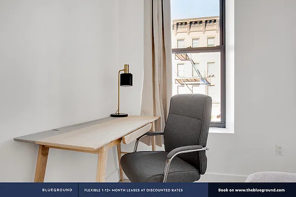 Rented by The Blueground | media 71