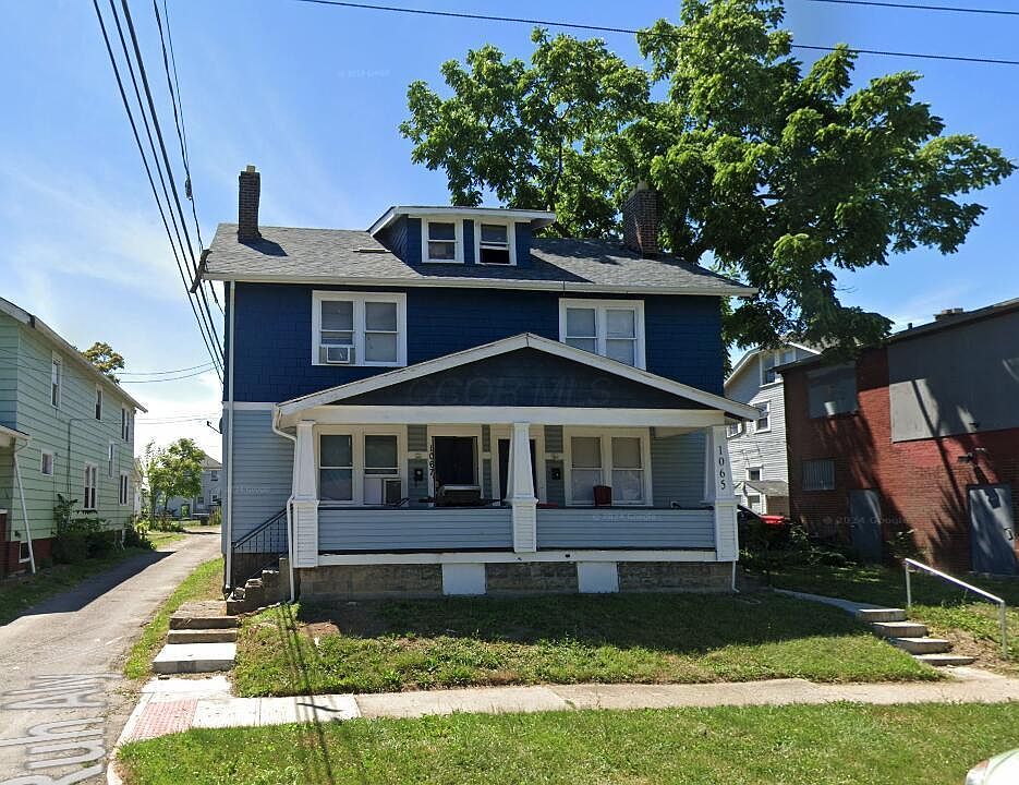 1st image of 1065-1067 S Ohio Ave