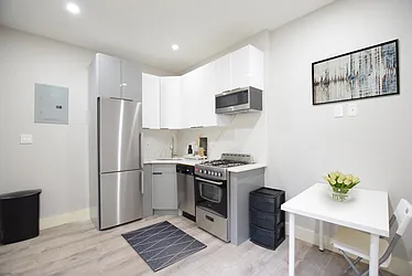 Rented by EXP Realty NYC