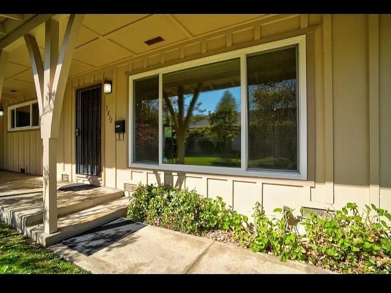3812 El Camino Ave #3812 — Photo 10