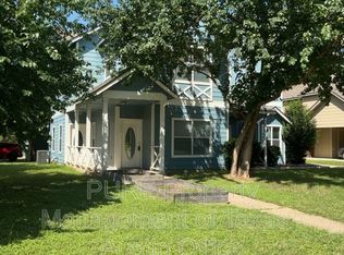302 Windridge Village Cv, Georgetown, TX 78626