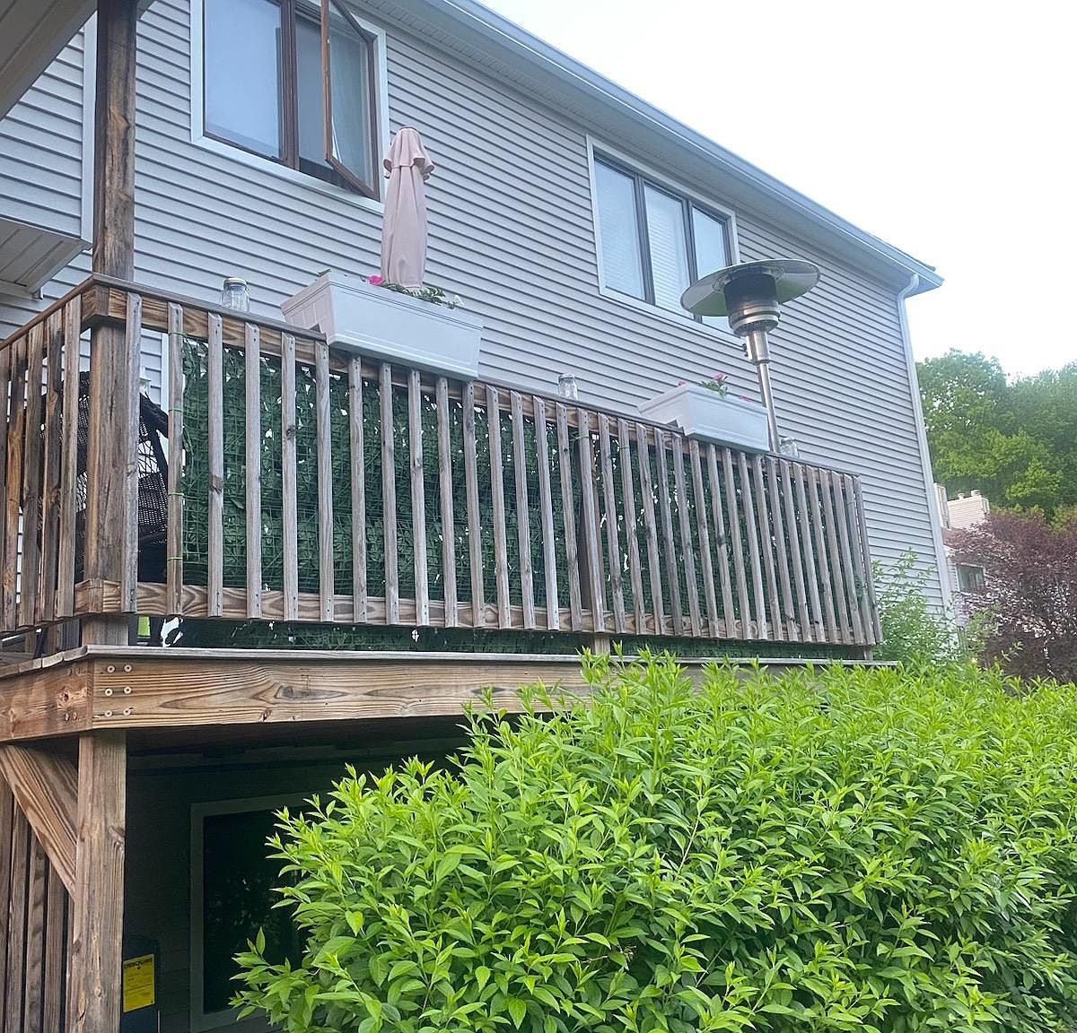 31 Dutton Place Way 31, Glastonbury, CT 06033 Zillow