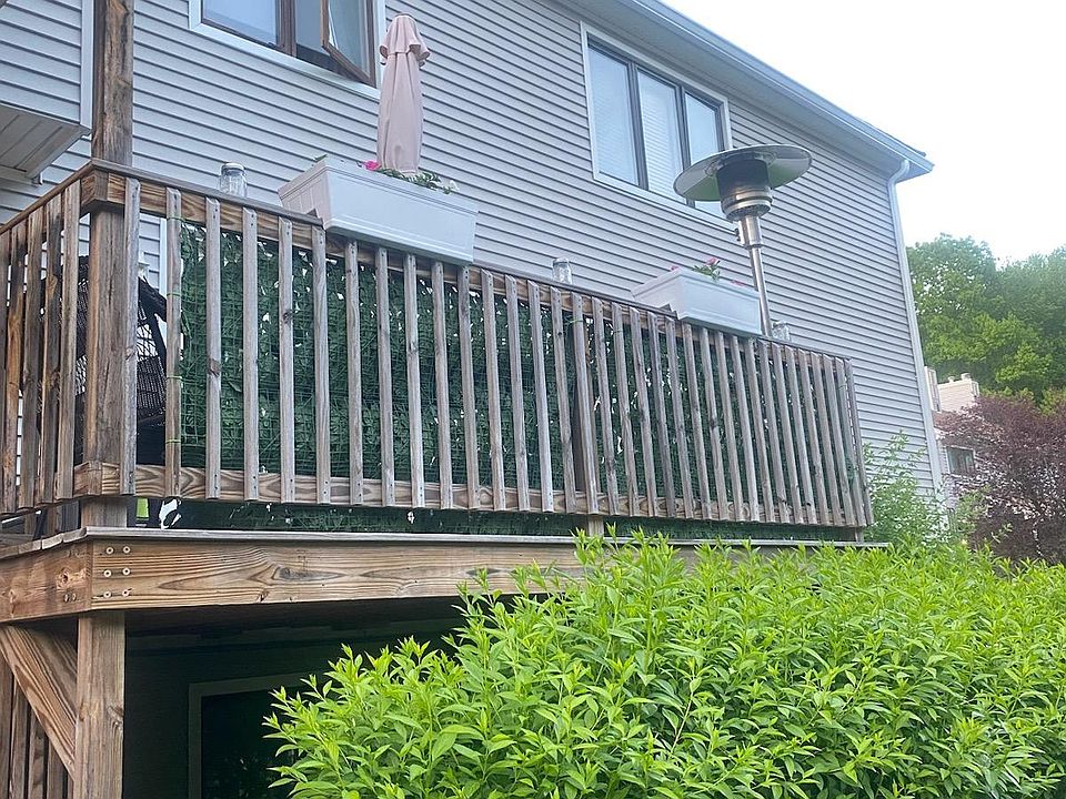 31 Dutton Place Way 31, Glastonbury, CT 06033 Zillow