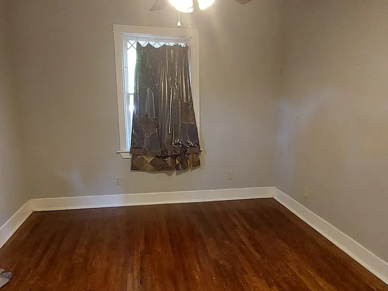 1800 Alston Ave #B — Photo 15