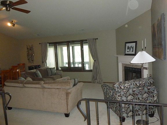 2nd image of 9739 Mill Ct E #B2