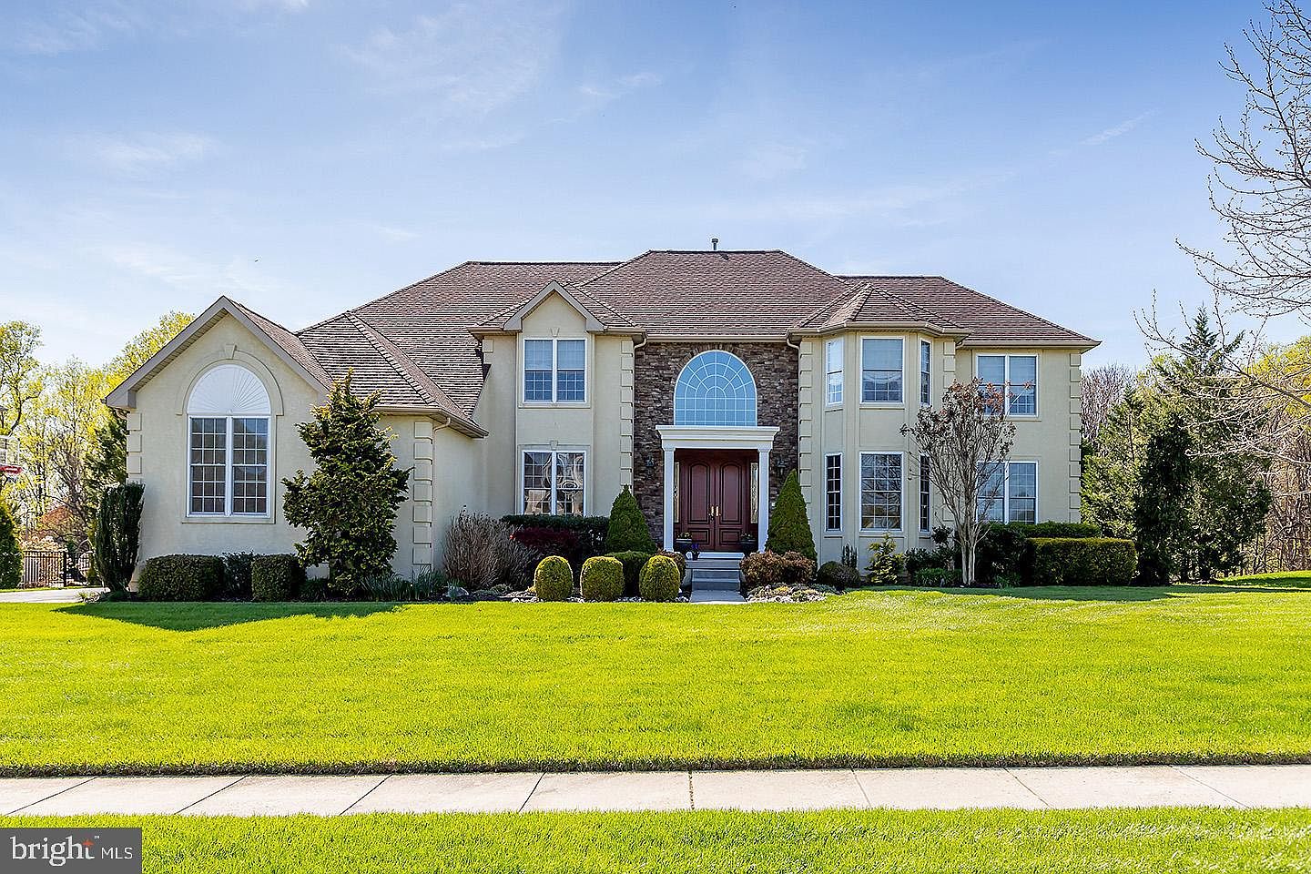 121 Juniper Dr, Mullica Hill, NJ 08062 Zillow