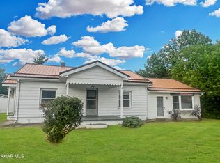 609 W 13th St, Duncansville, PA 16635