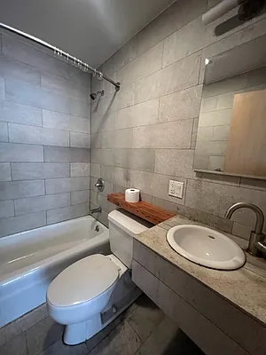 Rented by Fifth & Forever LLC | media 36