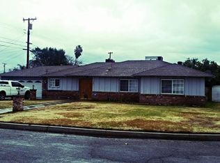 791 Walnut Cv, Colton, CA 92324