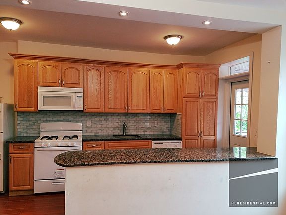 3rd image of 7153 68th St #1
