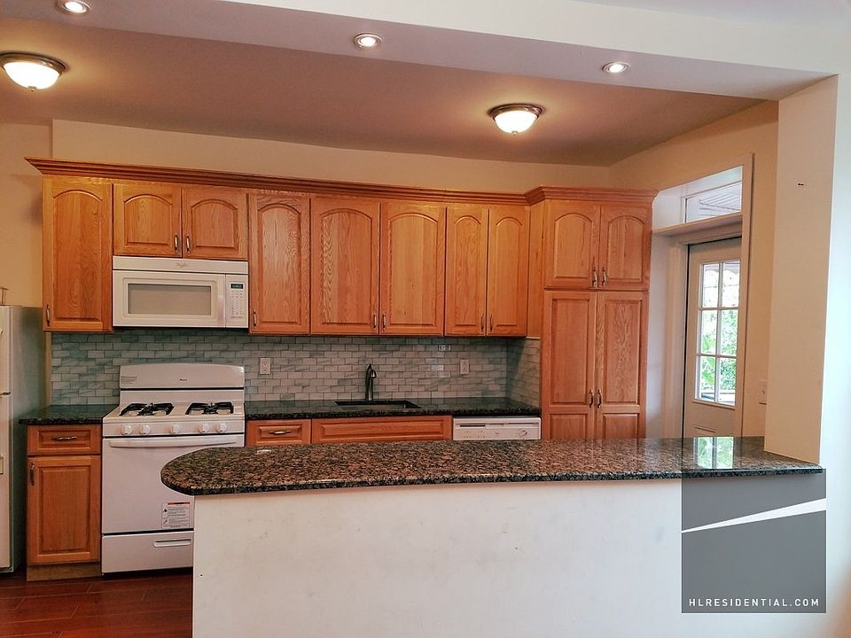 1st image of 7157 68th St #1