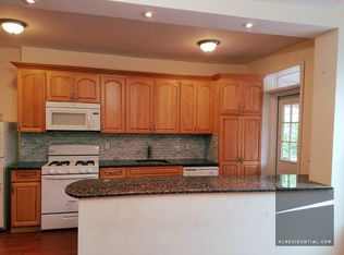 7157 68th St #1, Glendale, NY 11385