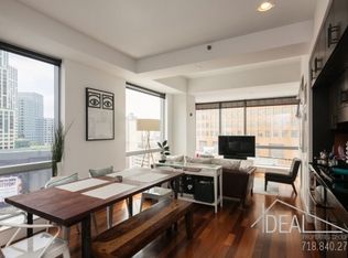 150 Myrtle Ave, Brooklyn, NY 11201