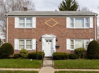 675 Harrison St #2, Rahway, NJ 07065