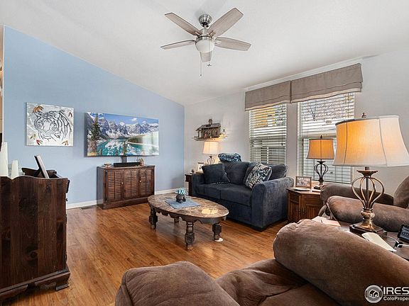 4th image of 1801 W 92nd Ave #808
