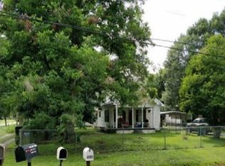 3902 Romero Rd, New Iberia, LA 70560