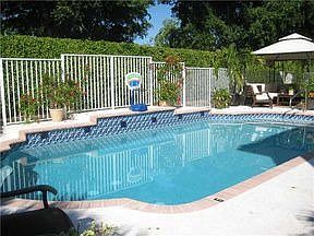 2nd image of 12769 Tulipwood Cir