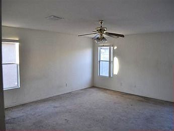 5th image of 6277 S Sunrise Valley Dr