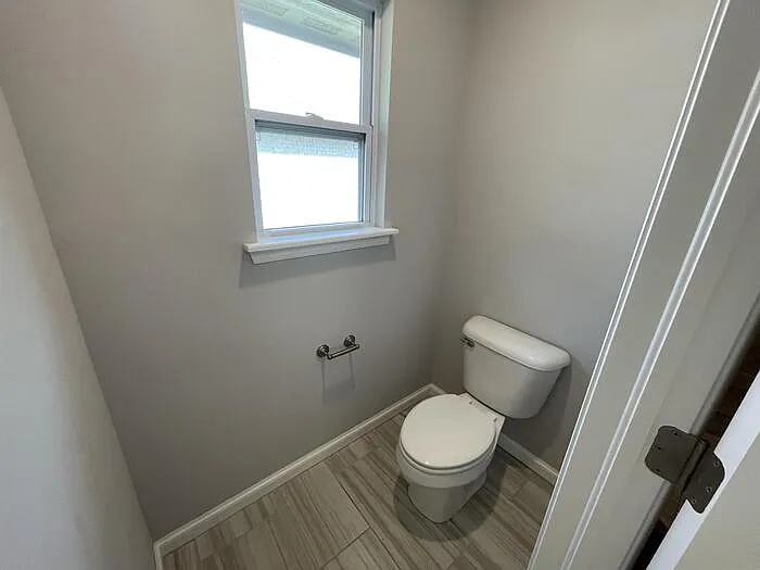 1105 Osprey Dr — Photo 29