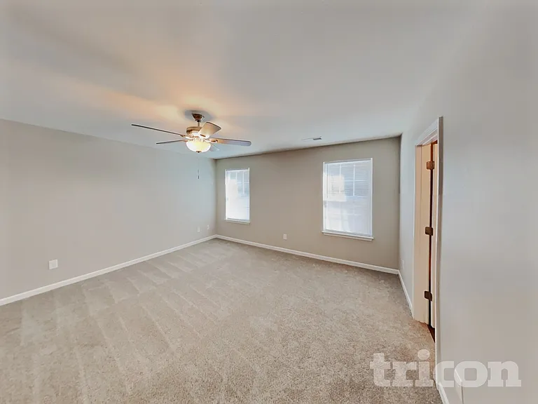 5322 Northridge Dr — Photo 9