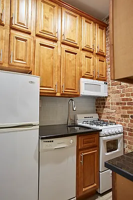 Sold by Brown Harris Stevens | media 8