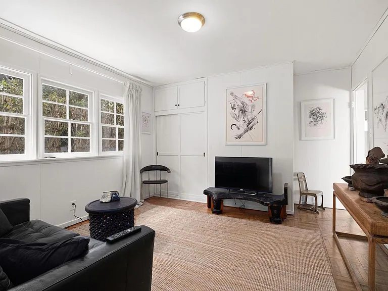 2294 Mountain Oak Dr — Photo 20
