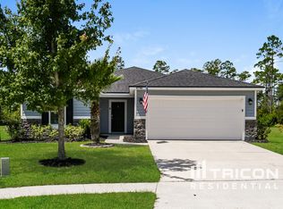 95209 Siena Ct, Fernandina Beach, FL 32034