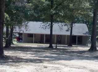 7356 Wooten Dr, Collinston, LA 71229