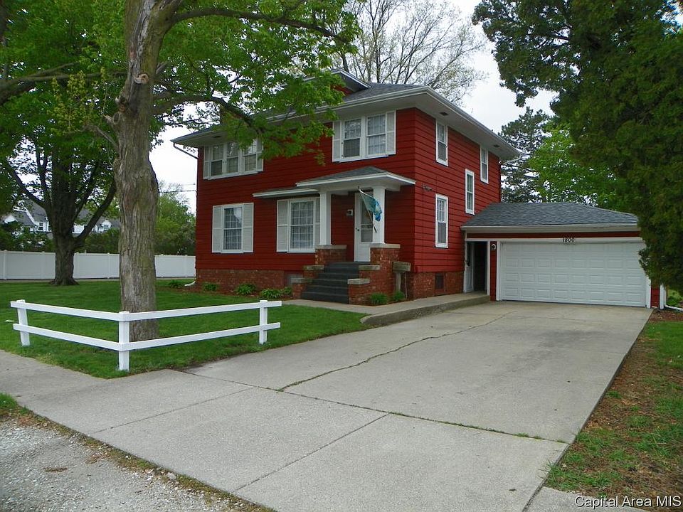 1st image of 1800 N Seminary St