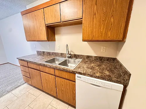2735 Alpha St #2 Photo 1