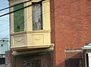 3018 W Glenwood Ave, Philadelphia, PA 19121