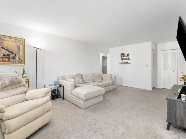 5 Riverview Court image 11 of 20